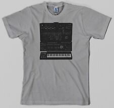 Arp 2600 synthesizer for sale  White Lake