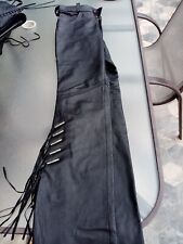 Pantalon harley davidson d'occasion  Rouffignac-Saint-Cernin-de-Reilhac