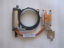 Sony vaio pcg71911m for sale  LONDON