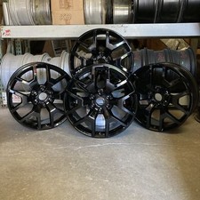 2014 2018 gmc for sale  Holt