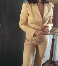 Hosenanzug sonja kiefer gebraucht kaufen  Langen