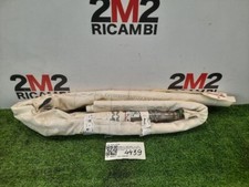 Airbag tendina sinistro usato  Italia
