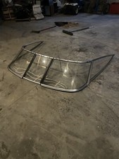 Stingray 240 boat for sale  Huron