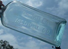 dr miles bottle for sale dr miles bottle for sale Los Angeles