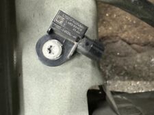 Impact crash airbag for sale  BARKING