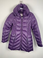 Laundry shelli segal for sale  Leawood