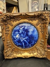 Doulton burslem wall for sale  THETFORD