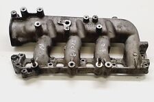 Vauxhall intake manifold for sale  STANFORD-LE-HOPE