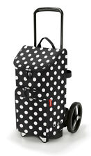 Reisenthel citycruiser trolley gebraucht kaufen  Naunhof