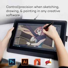 Wacom cintiq 15.6 for sale  Marysville