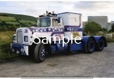 Truck mack wheel for sale  UK