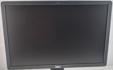 Lot dell p2213 for sale  Gaithersburg