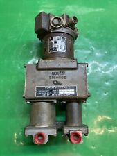 Great lakes 3000psi for sale  Bandon