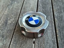 Alter riginal bmw gebraucht kaufen  Kelheim