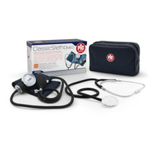 Pic solution misuratore usato  Roccagloriosa