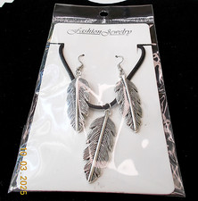 Schmuck set rig gebraucht kaufen  Berlin