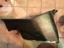 Helmfach sym dd50 gebraucht kaufen  Menden (Sauerland)