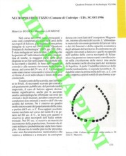 Buora maurizio lavarone usato  Italia