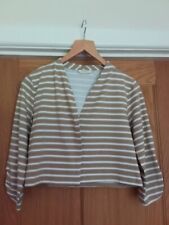 Lizclaiborne new york for sale  TELFORD
