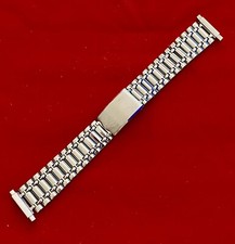Bor bracelet beads usato  Ostuni