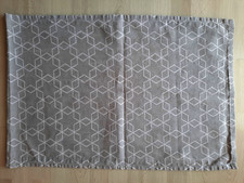 Tukan tischläufer tischdecke gebraucht kaufen  Fürth