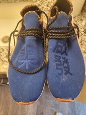 Adidas pharrell nmd for sale  Dallas