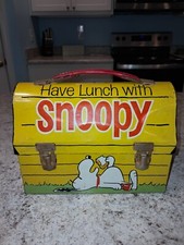 1968 snoopy dome for sale  Foley