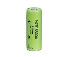 Batteria pila litio usato  Grugliasco