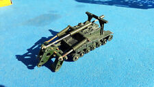 Dinky toys 883 d'occasion  Toulouse-