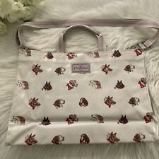 Cath kidston dog for sale  BURY