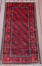 Fine quality handmade for sale  Gettysburg