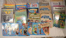 Abeka 3rd grade for sale  Westwego