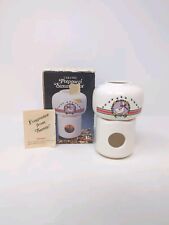 Vtg sunny ceramic for sale  Oostburg