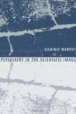 Psychiatry scientific image for sale  ROSSENDALE