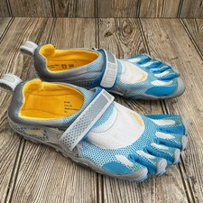 Vibram fivefingers bikila d'occasion  Expédié en Belgium