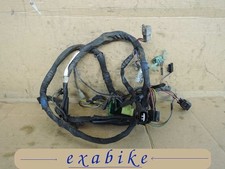 Faisceau electrique suzuki d'occasion  Languidic