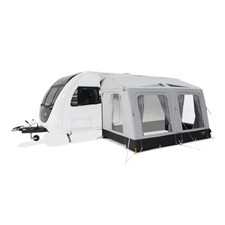 2025 dometic rally for sale  BURTON-ON-TRENT
