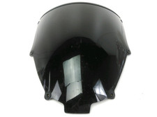 Bulle kawasaki ninja d'occasion  France