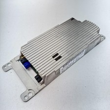 Centralina modulo telematica usato  Italia