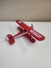 Ertl texaco diecast for sale  Stephenson