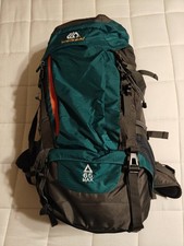 Weikani internal frame for sale  Harrisburg