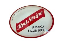 Red stripe jamaica for sale  WEYMOUTH
