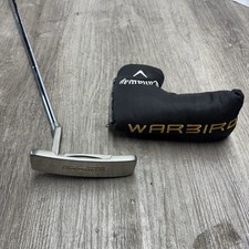 Callaway warbird golf for sale  Mooresville