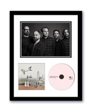 Death cab cutie for sale  New York
