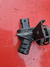 Motor heizung lüftung gebraucht kaufen  Riegelsberg