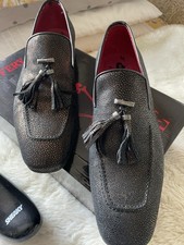 Jeffery west tassle for sale  NOTTINGHAM