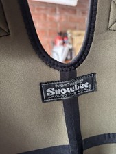 Snowbee classic boot for sale  LEYLAND
