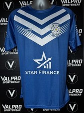 Yorkshire rugby league for sale  YORK