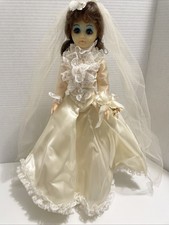 Vintage 1960 bride for sale  Dallas