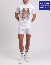 Rrp 290 dsquared2 d'occasion  Expédié en Belgium